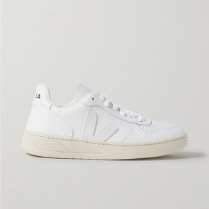 Veja V-10 Sneaker